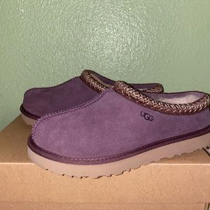 UGG Tasman